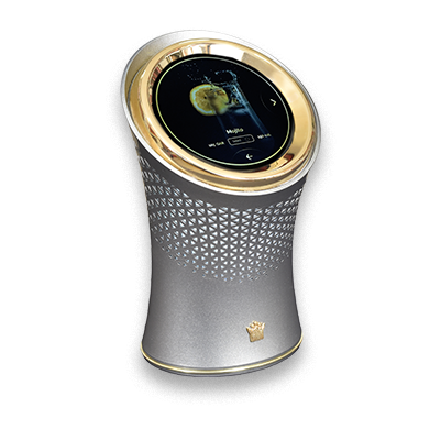 Smart Automation Solutions